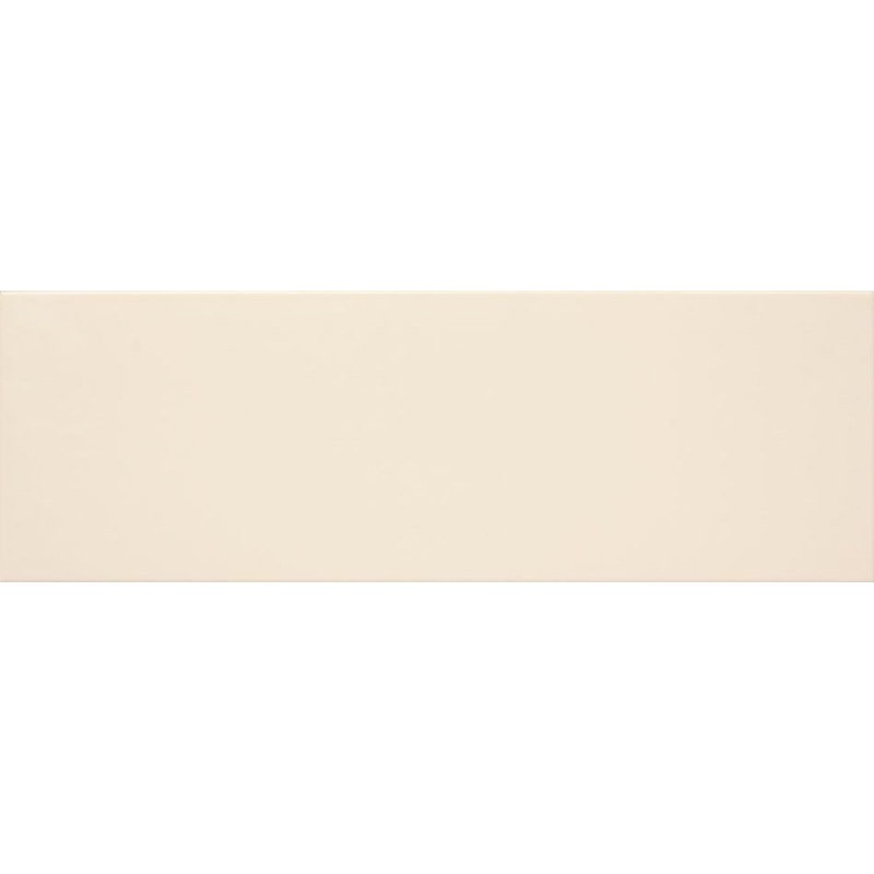 PROSPECT Marfil 20x60 (bal1,08m2)