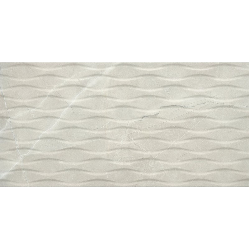DALKEY obklad Mosaic Perla Satin 30x60 (bal1,8m2)