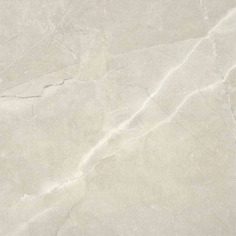 DALKEY dlažba Perla Satin 45x45 (bal1,42m2)