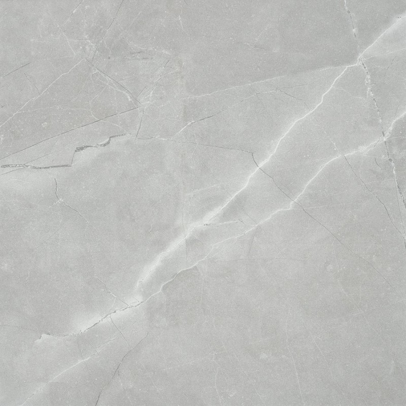 DALKEY dlažba Gris Satin 45x45 (bal1,42m2)