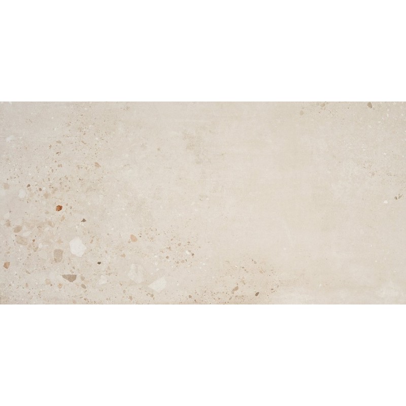 ILLUSION dlažba Crema Mate 60x120 (bal1,43m2)