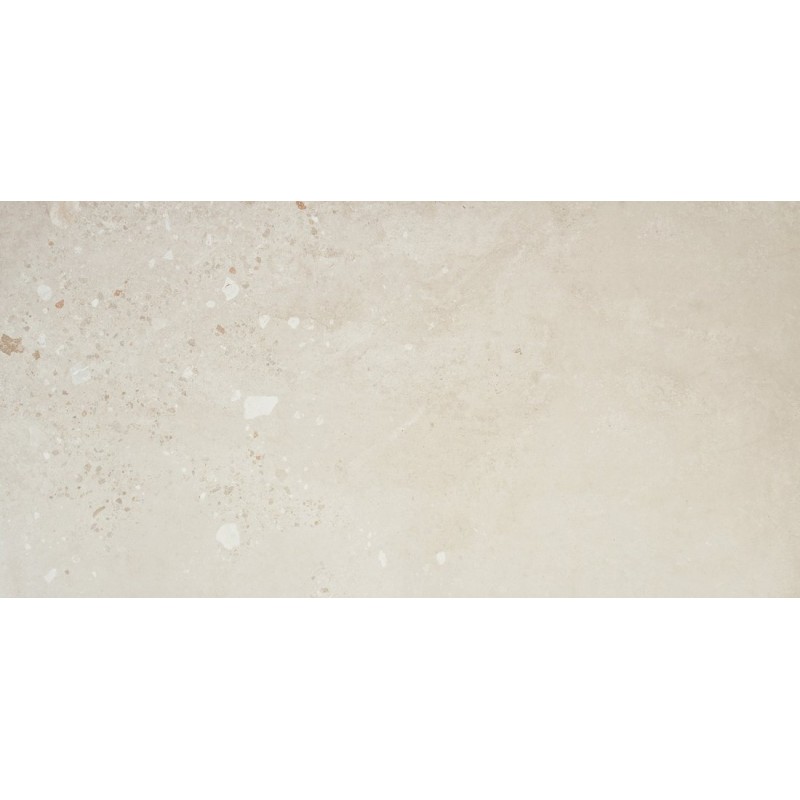 ILLUSION dlažba Crema Pulido 60x120 (bal1,42m2)