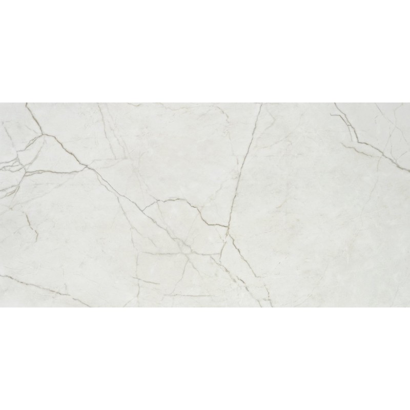 UNIQUE dlažba White Satinado 60x120 (bal1,43m2)