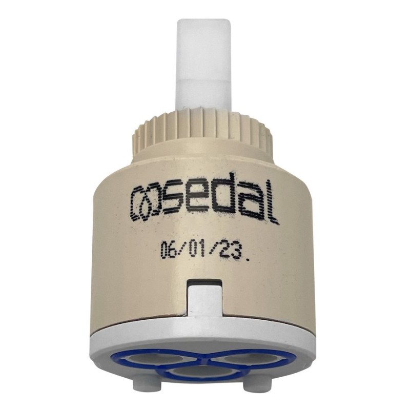 Směšovací kartuše pro ZB006