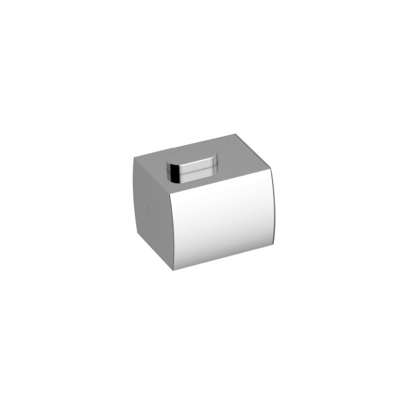 Krytka termostatickej kartuše (MG410)