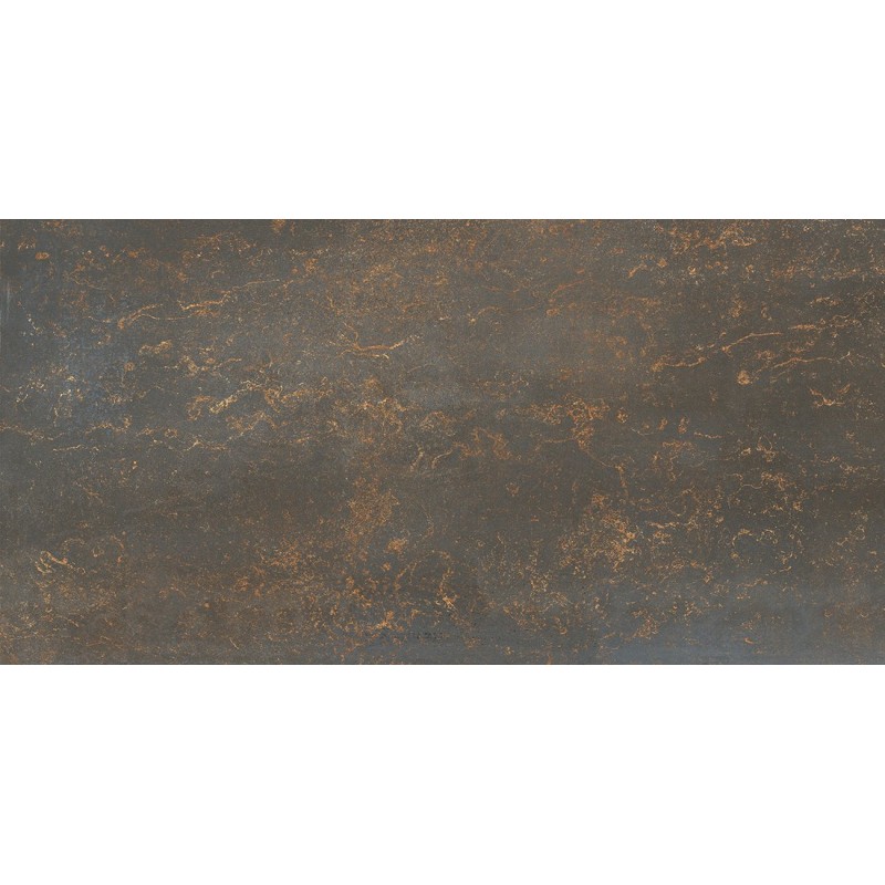 RHODIUM dlažba Iron 60x120 (bal1,44m2)