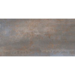 RHODIUM dlažba Steel 60x120 (bal1,44m2)