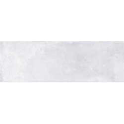 GARDEN obklad White 20x60 (bal1,44m2)