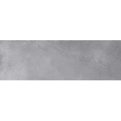 GARDEN obklad Grey 20x60 (bal1,44m2)