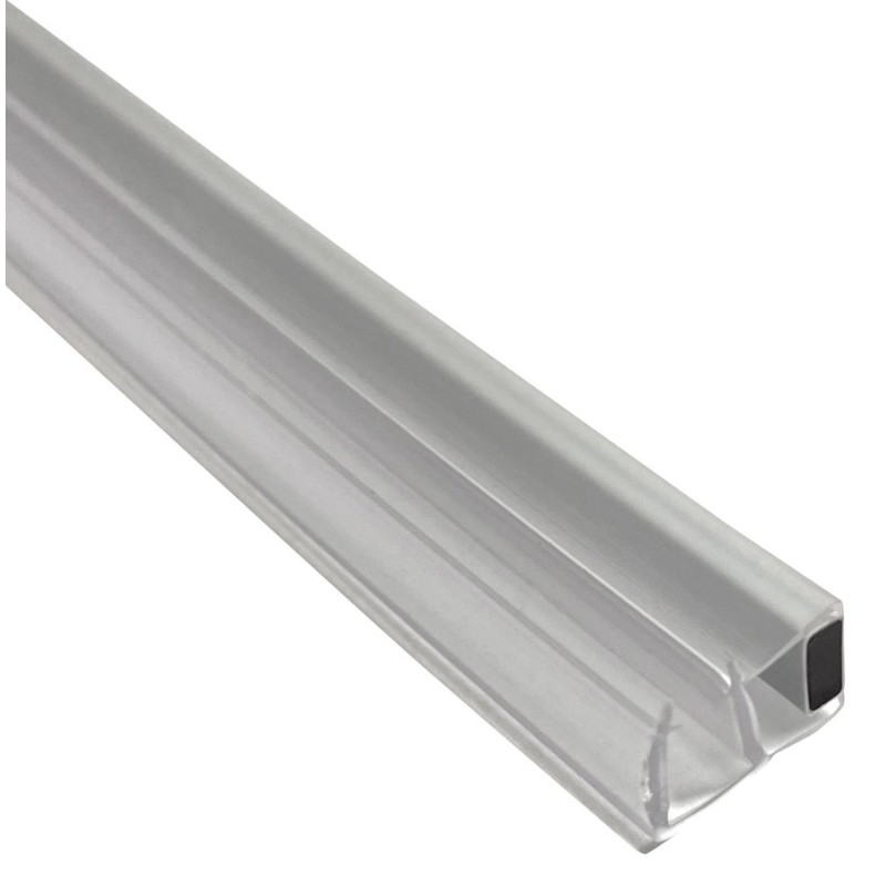 PILOT tesnenie magnetické