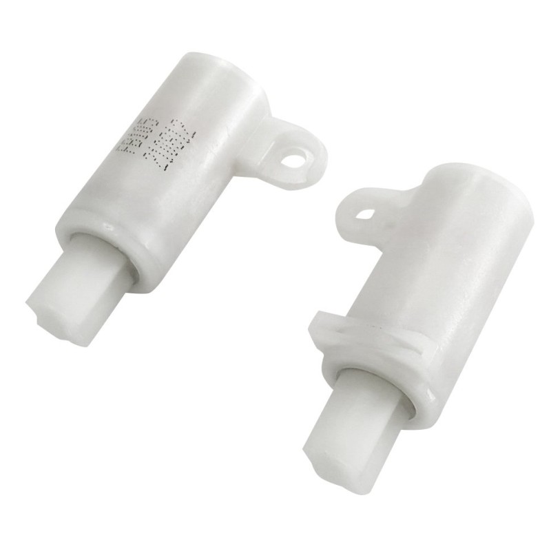 Tlmič Soft Close pre LB402