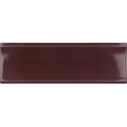 VIBE In obklad Gooseberry Gloss 6,5x20 (bal0,42m2)
