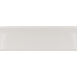 VIBE In obklad Lunar Grey Gloss 6,5x20 (bal0,42m2)