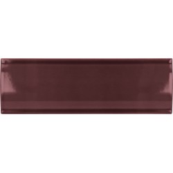VIBE Out obklad Gooseberry Gloss 6,5x20 (bal0,5m2)