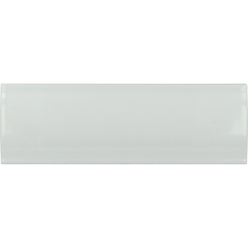 VIBE Out obklad Fantasy Sky Gloss 6,5x20 (bal0,5m2)