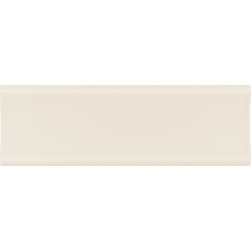 VIBE In obklad Light Mocha Matt 6,5x20 (bal0,42m2)