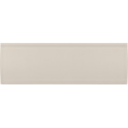 VIBE Out obklad Taupe Matt 6,5x20 (bal0,5m2)