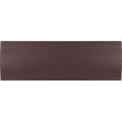 VIBE Out obklad Gooseberry Matt 6,5x20 (bal0,5m2)