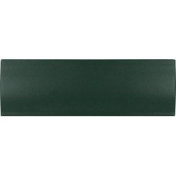VIBE Out obklad Newport Green Matt 6,5x20 (bal0,5m2)