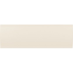 VIBE Out obklad Light Mocha Matt 6,5x20 (bal0,5m2)