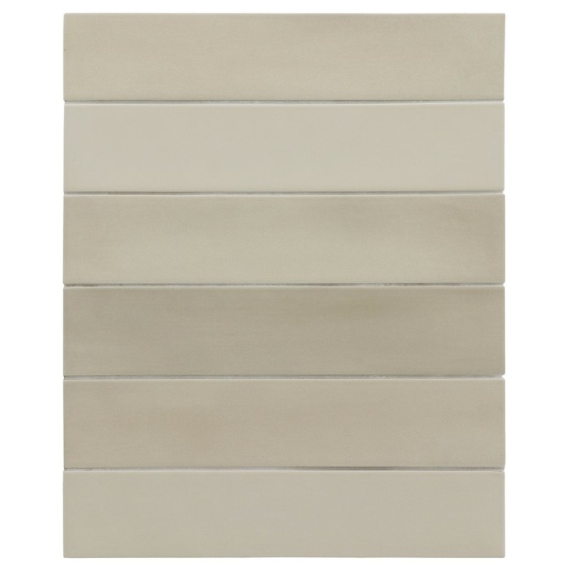 WADI dlažba Beige 6x30 (bal0,5m2)