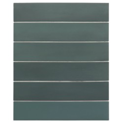WADI dlažba Pine 6x30 (bal0,5m2)