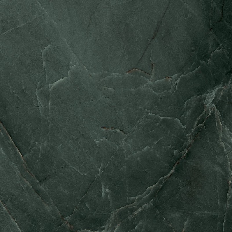 MANAOS dlažba Green Pulido 120x120 (bal1,44m2)