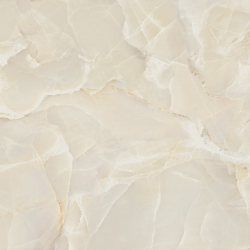 ONYX dlažba Sable Pulido 120x120 (bal1,44m2)