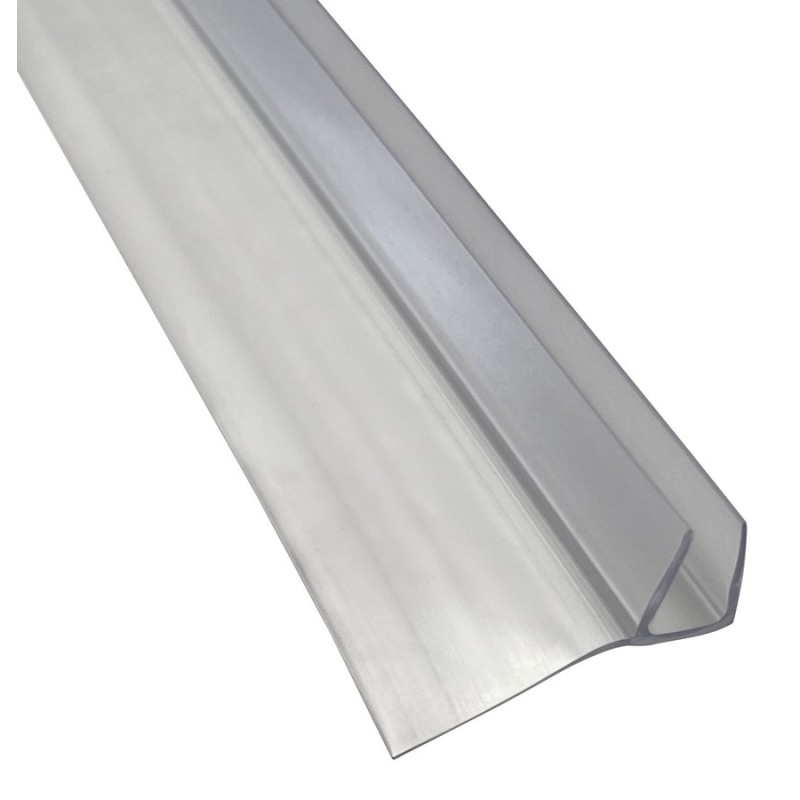 AGGA/ARLETA set tesnení