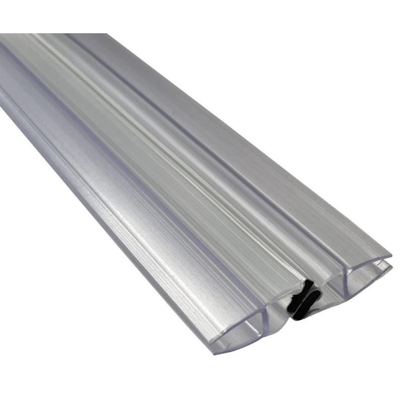 AGGA Set magnetických tesnení