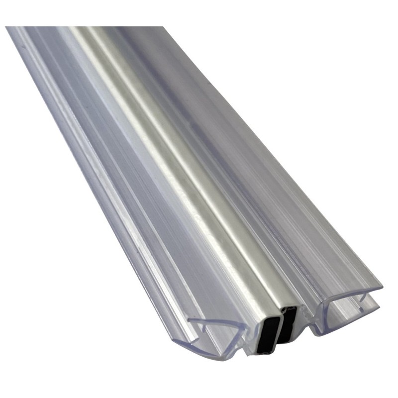 ARLETA Set magnetických tesnení