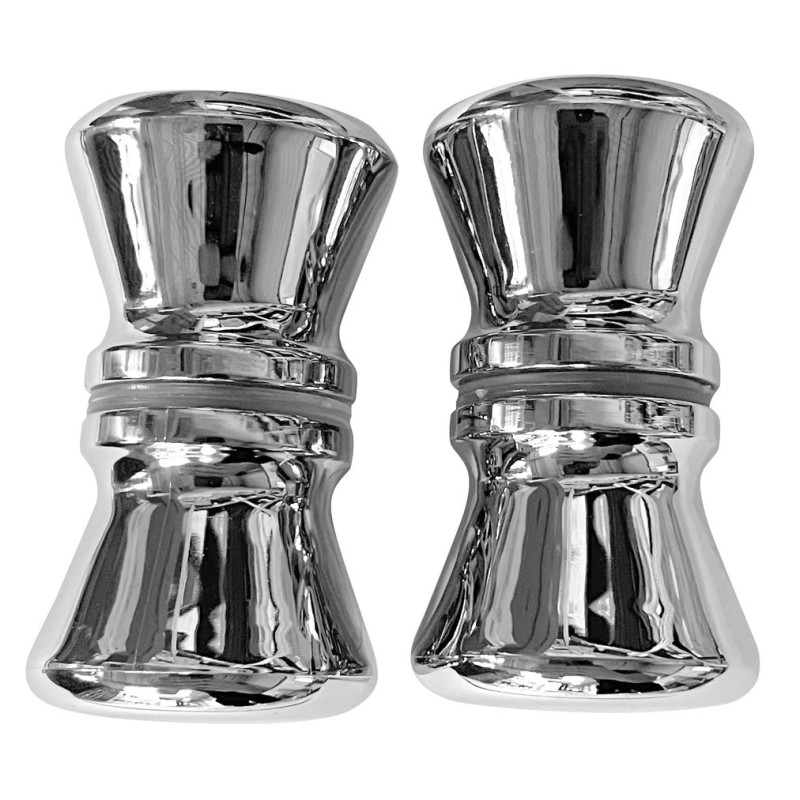 AGGA/ARLETA madlo, pár