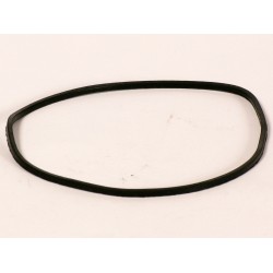 EcoMaster 19 - Těsnění komory kruhové pro EE, ES 