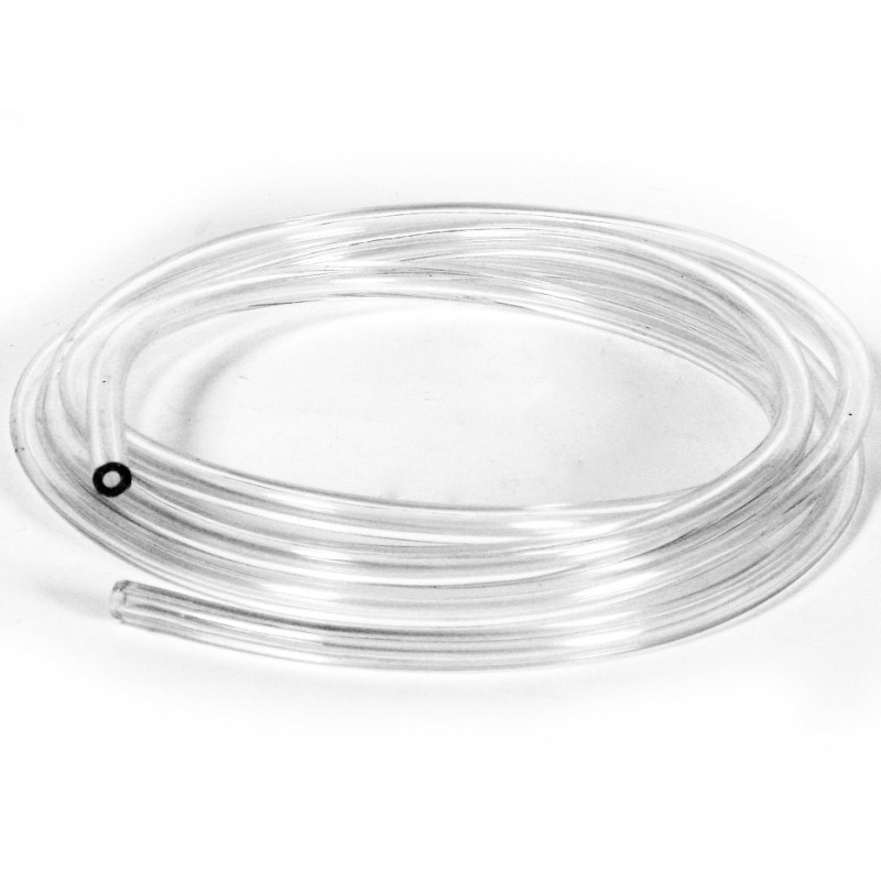 EcoMaster Hadička pneuspínače 