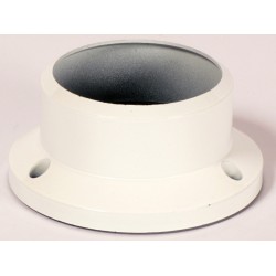 EcoMaster 32 - Plastový kryt 