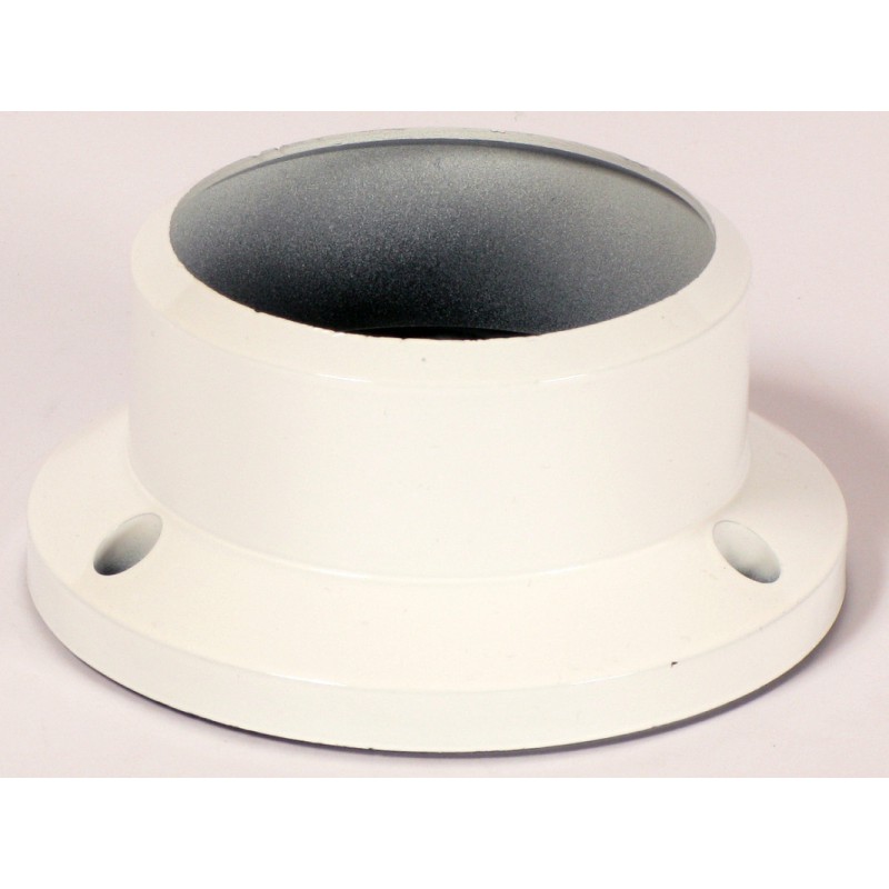 EcoMaster 32 - Plastový kryt 