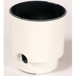 EcoMaster 32* - Plášť drtiče - spodní díl pro ES 