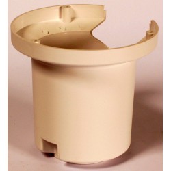 EcoMaster 32*** - Plášť drtiče - spodní díl pro ED 