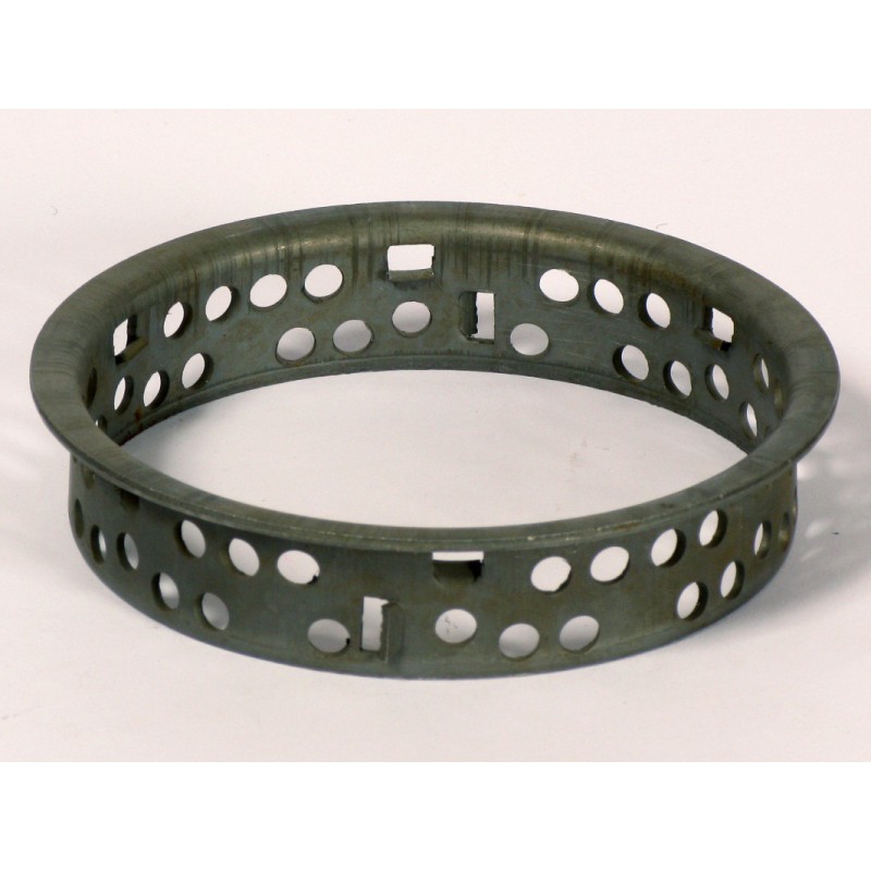 EcoMaster 13* - Drtící prstenec pro komory EH, ED, EL 