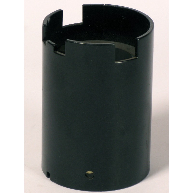 EcoMaster 26 - Stator s permanentními magnetety pro EE, ES, EH 