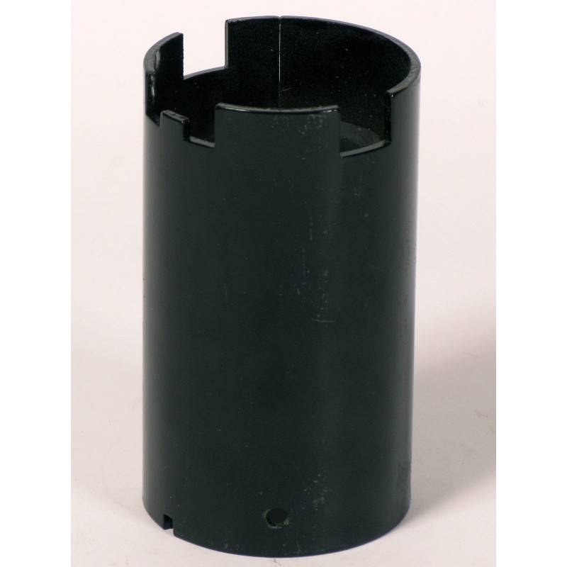 EcoMaster 26* - Stator s permanentními magnetety pro ED 