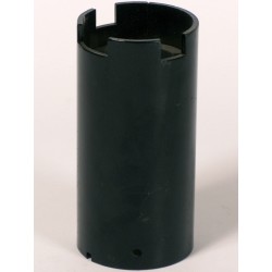 EcoMaster 26** - Stator s permanentními magnetety pro EL 