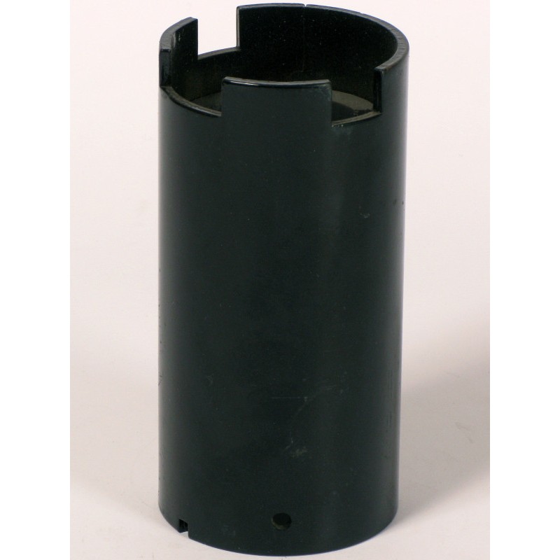 EcoMaster 26** - Stator s permanentními magnetety pro EL 