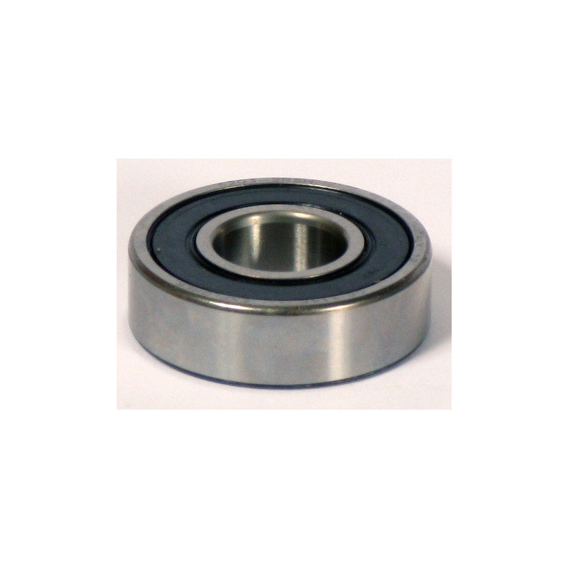 EcoMaster /36 - Ložisko kuličkové kryté 