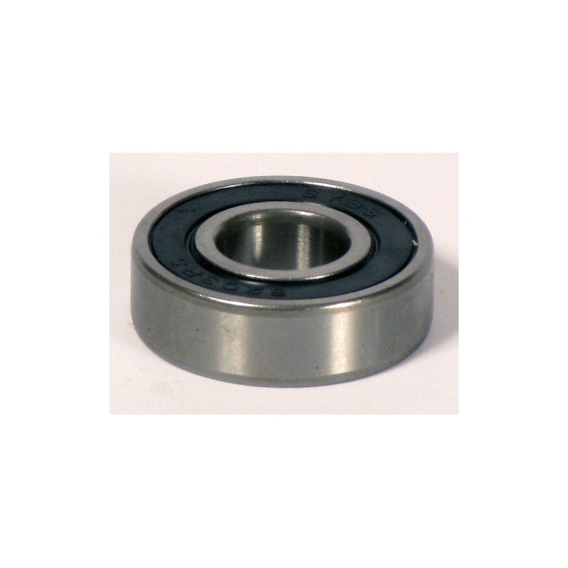 EcoMaster /40 - Ložisko kuličkové kryté 