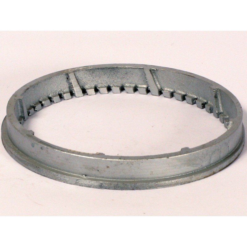 EcoMaster /12 - Drtící prstenec 