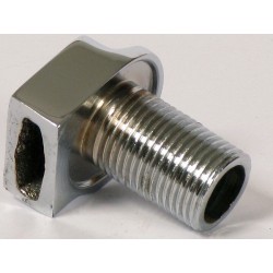 EcoMaster /56 - Komplet - tryska oplachová 