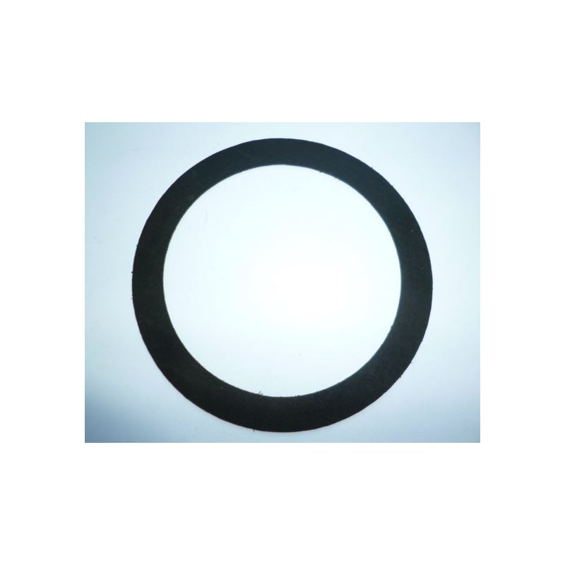EcoMaster 42 - Vymezovací těsnění vůle hrdlo/komora 