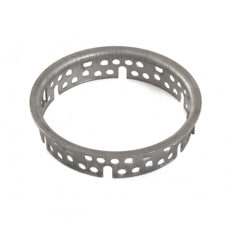 EcoMaster 0013B - Drtící prstenec pro komory  ED, EL 