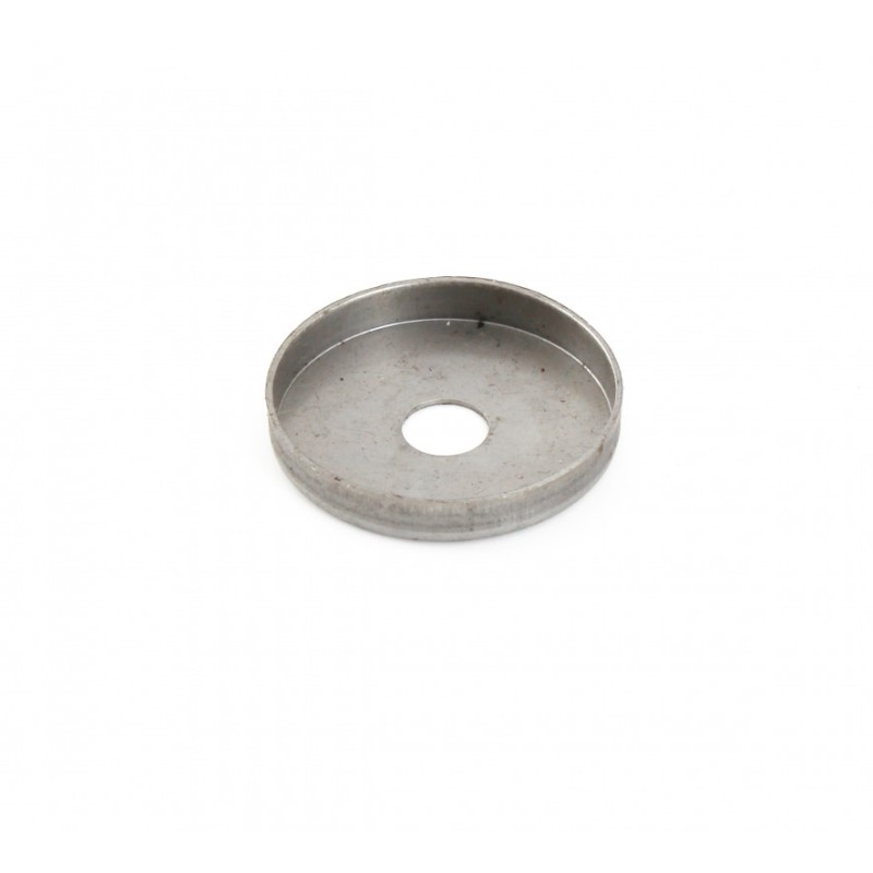 EcoMaster 0014 - Kryt gufera 